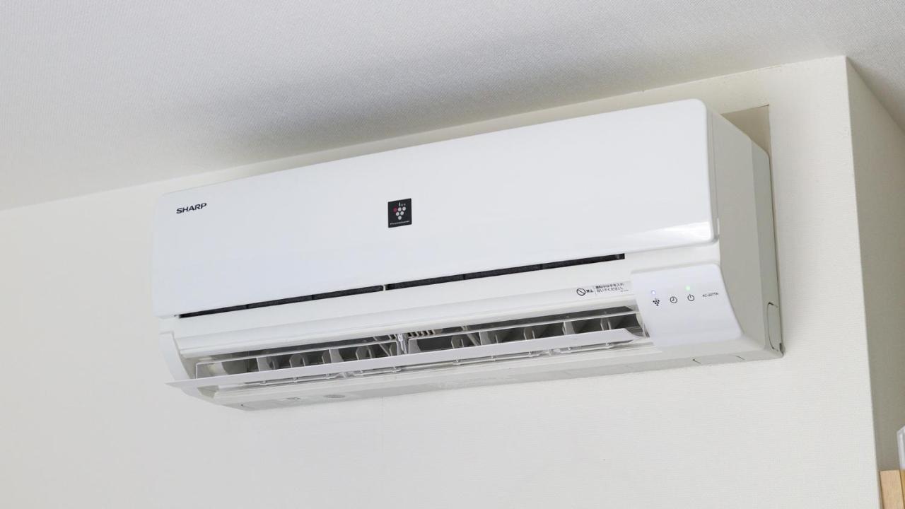 토요코 인 미야자키 에키마에 호텔 외부 사진